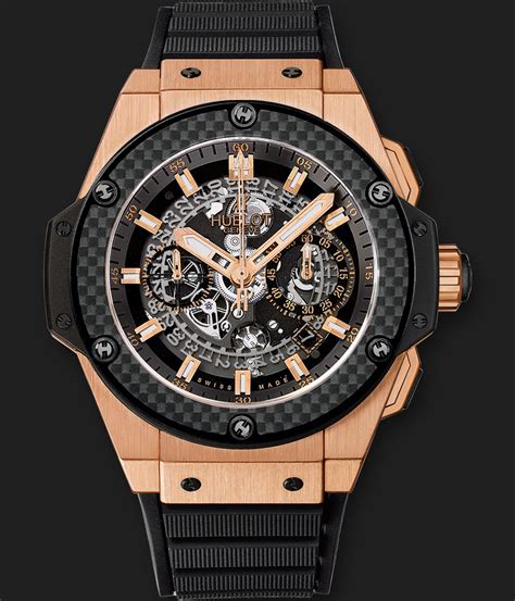 where to buy the best quality replica hublot|hublot watches first copy.